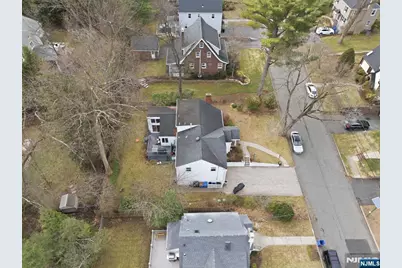 126 Sussex Road, Tenafly, NJ 07670 - Photo 47