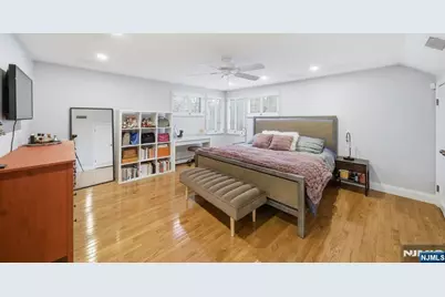 126 Sussex Road, Tenafly, NJ 07670 - Photo 35