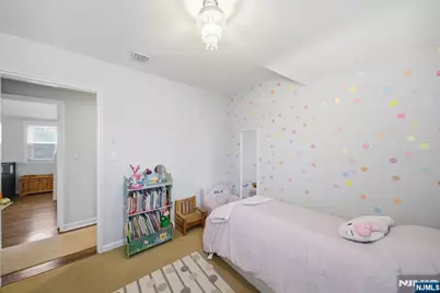 126 Sussex Road, Tenafly, NJ 07670 - Photo 31