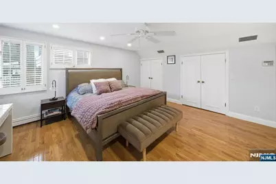 126 Sussex Road, Tenafly, NJ 07670 - Photo 37