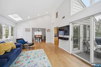 126 Sussex Road, Tenafly, NJ 07670 - Photo 21