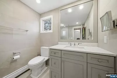 126 Sussex Road, Tenafly, NJ 07670 - Photo 39