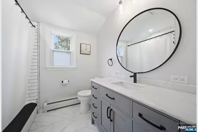 126 Sussex Road, Tenafly, NJ 07670 - Photo 33