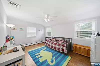 126 Sussex Road, Tenafly, NJ 07670 - Photo 25