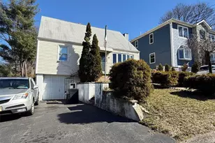 63 Raymond St, Hasbrouck Heights, NJ 07604 - Photo 1