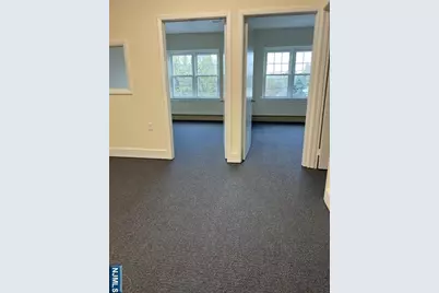 1341 Hamburg Turnpike 2-4B #2-4B, Wayne, NJ 07470 - Photo 3