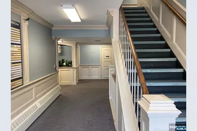 1341 Hamburg Turnpike 2-4B #2-4B, Wayne, NJ 07470 - Photo 9