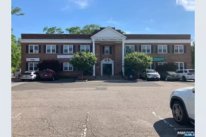 1341 Hamburg Turnpike 2-4B #2-4B, Wayne, NJ 07470 - Photo 1