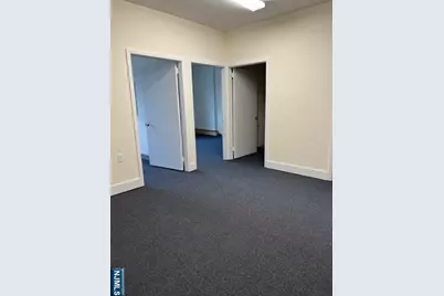 1341 Hamburg Turnpike 2-4B #2-4B, Wayne, NJ 07470 - Photo 7