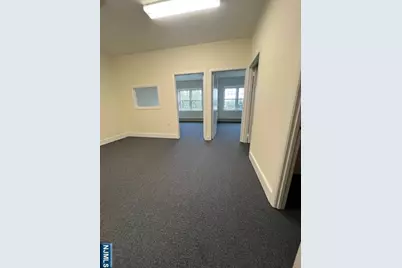 1341 Hamburg Turnpike 2-4B #2-4B, Wayne, NJ 07470 - Photo 5