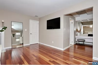 607 Glasmere Road, Mahwah, NJ 07430 - Photo 21