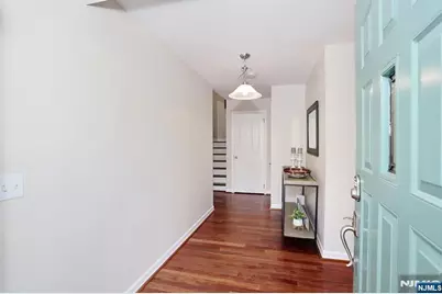 607 Glasmere Road, Mahwah, NJ 07430 - Photo 5