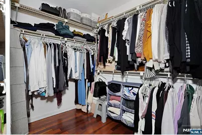 607 Glasmere Road, Mahwah, NJ 07430 - Photo 25