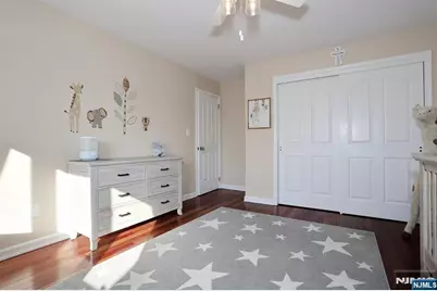 607 Glasmere Road, Mahwah, NJ 07430 - Photo 27