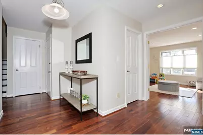 607 Glasmere Road, Mahwah, NJ 07430 - Photo 7