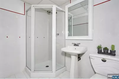 607 Glasmere Road, Mahwah, NJ 07430 - Photo 37