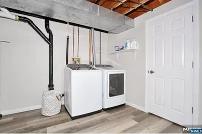 607 Glasmere Road, Mahwah, NJ 07430 - Photo 39