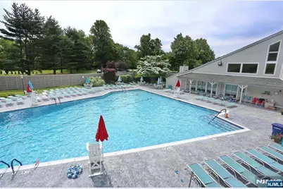 607 Glasmere Road, Mahwah, NJ 07430 - Photo 47