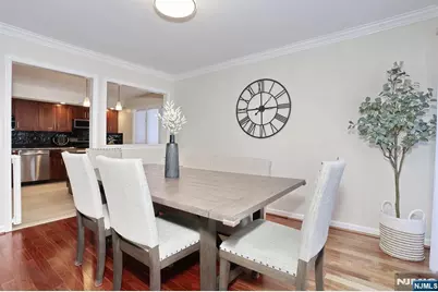 607 Glasmere Road, Mahwah, NJ 07430 - Photo 13