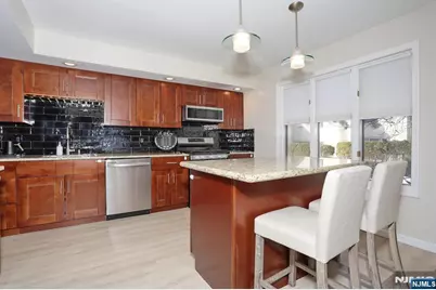 607 Glasmere Road, Mahwah, NJ 07430 - Photo 15