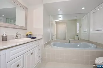 607 Glasmere Road, Mahwah, NJ 07430 - Photo 23