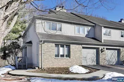 607 Glasmere Road, Mahwah, NJ 07430 - Photo 3