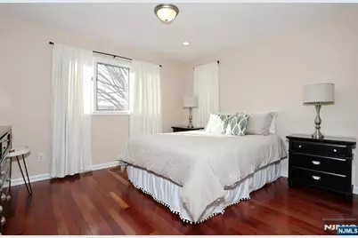 607 Glasmere Road, Mahwah, NJ 07430 - Photo 29