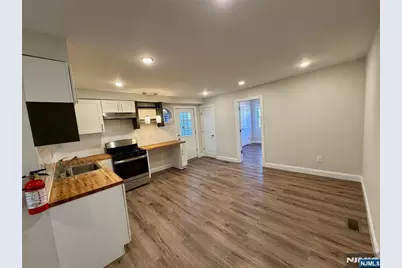 114 Maple Avenue 1L #1L, Montclair, NJ 07042 - Photo 3