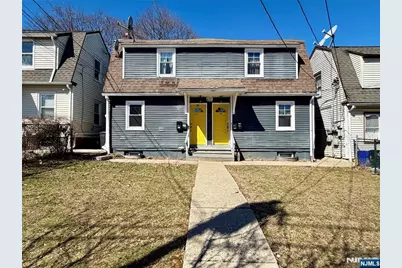 114 Maple Avenue 1L #1L, Montclair, NJ 07042 - Photo 9