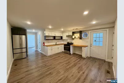 114 Maple Avenue 1L #1L, Montclair, NJ 07042 - Photo 1