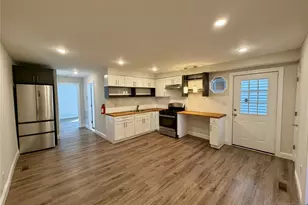 114 Maple Ave 1L, Montclair, NJ 07042 - Photo 1