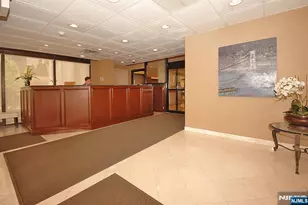 300 Winston Dr 502, Cliffside Park, NJ 07010 - Photo 17