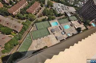 300 Winston Dr 502, Cliffside Park, NJ 07010 - Photo 29