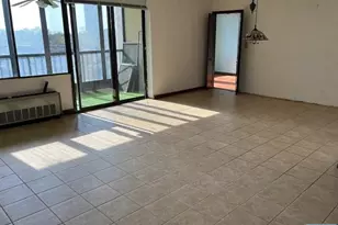 300 Winston Dr 502, Cliffside Park, NJ 07010 - Photo 3