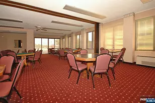 300 Winston Dr 502, Cliffside Park, NJ 07010 - Photo 19