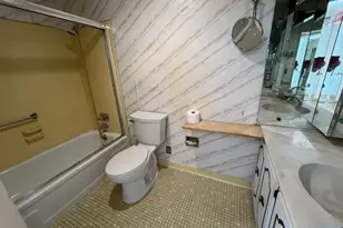 300 Winston Dr 502, Cliffside Park, NJ 07010 - Photo 11