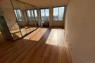 300 Winston Dr 502, Cliffside Park, NJ 07010 - Photo 9