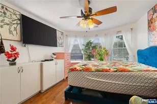 15 Boulder Run Rd, Paterson, NJ 07501 - Photo 11