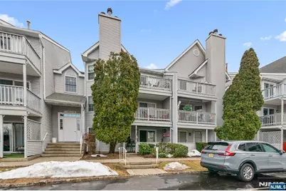 15 Boulder Run Road, Paterson, NJ 07501 - Photo 15