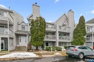 15 Boulder Run Rd, Paterson, NJ 07501 - Photo 15