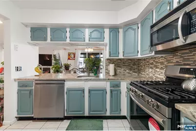 15 Boulder Run Road, Paterson, NJ 07501 - Photo 3