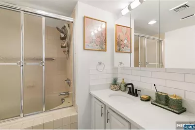 15 Boulder Run Road, Paterson, NJ 07501 - Photo 13