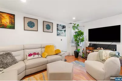 15 Boulder Run Road, Paterson, NJ 07501 - Photo 7