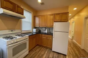 42 Spencer Pl 2, Garfield, NJ 07026 - Photo 7