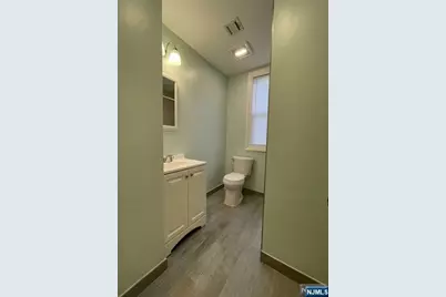42 Spencer Place 2 #2, Garfield, NJ 07026 - Photo 9