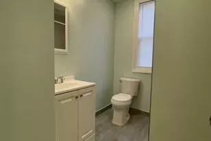 42 Spencer Pl 2, Garfield, NJ 07026 - Photo 9