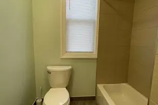 42 Spencer Pl 2, Garfield, NJ 07026 - Photo 5