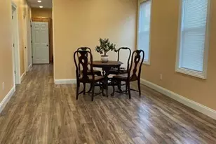 42 Spencer Pl 2, Garfield, NJ 07026 - Photo 3