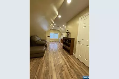 42 Spencer Place 2 #2, Garfield, NJ 07026 - Photo 9