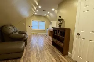 42 Spencer Pl 2, Garfield, NJ 07026 - Photo 9